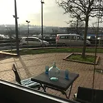 « L\'Escale Du Port » 400M De La Plage, 50M Du Centre Ville